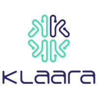 KLAARA PTE LTD