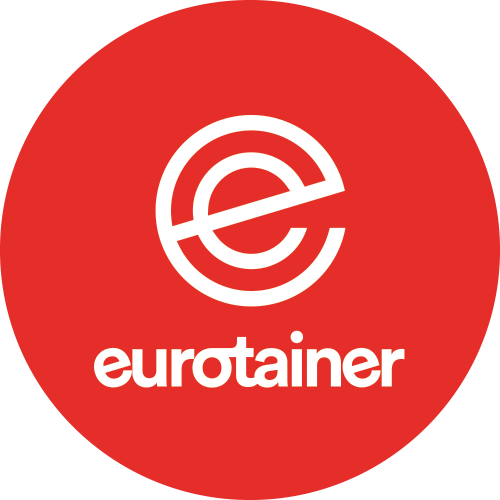 EUROTAINER ASIA PTE LTD