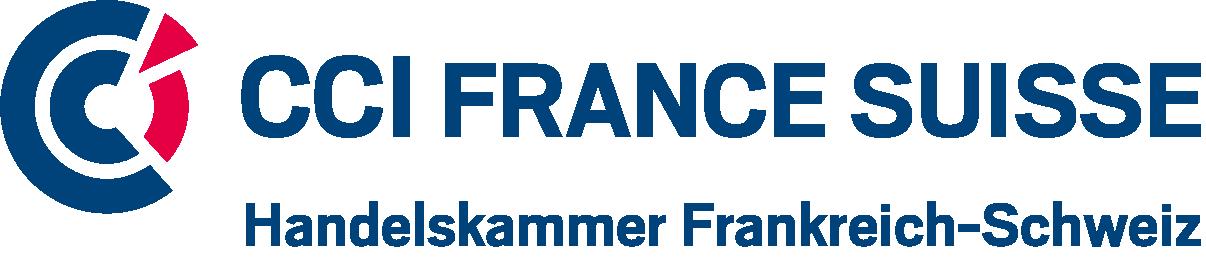 CHAMBRE DE COMMERCE ET D’INDUSTRIE FRANCE SUISSE