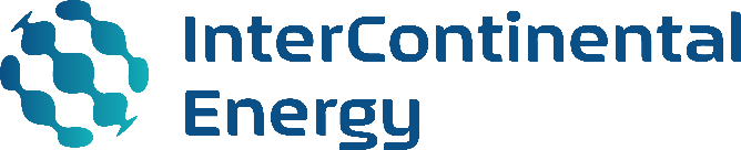 INTERCONTINENTAL ENERGY