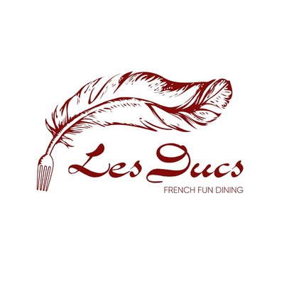 LES DUCS