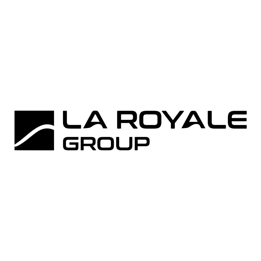 LA ROYALE GROUP