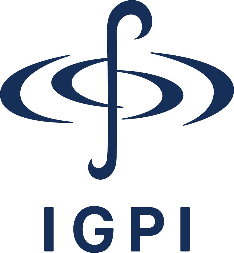 IGPI INDUSTRIAL GROWTH PLATFORM PTE.