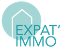 EXPAT IMMO