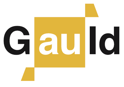 GAULD PTE LTD