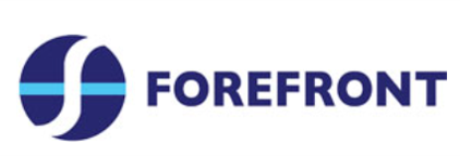 FOREFRONT MEDICAL INVESTMENT PTE LTD
