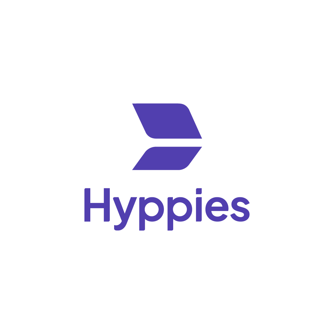 HYPPIES PTE LTD