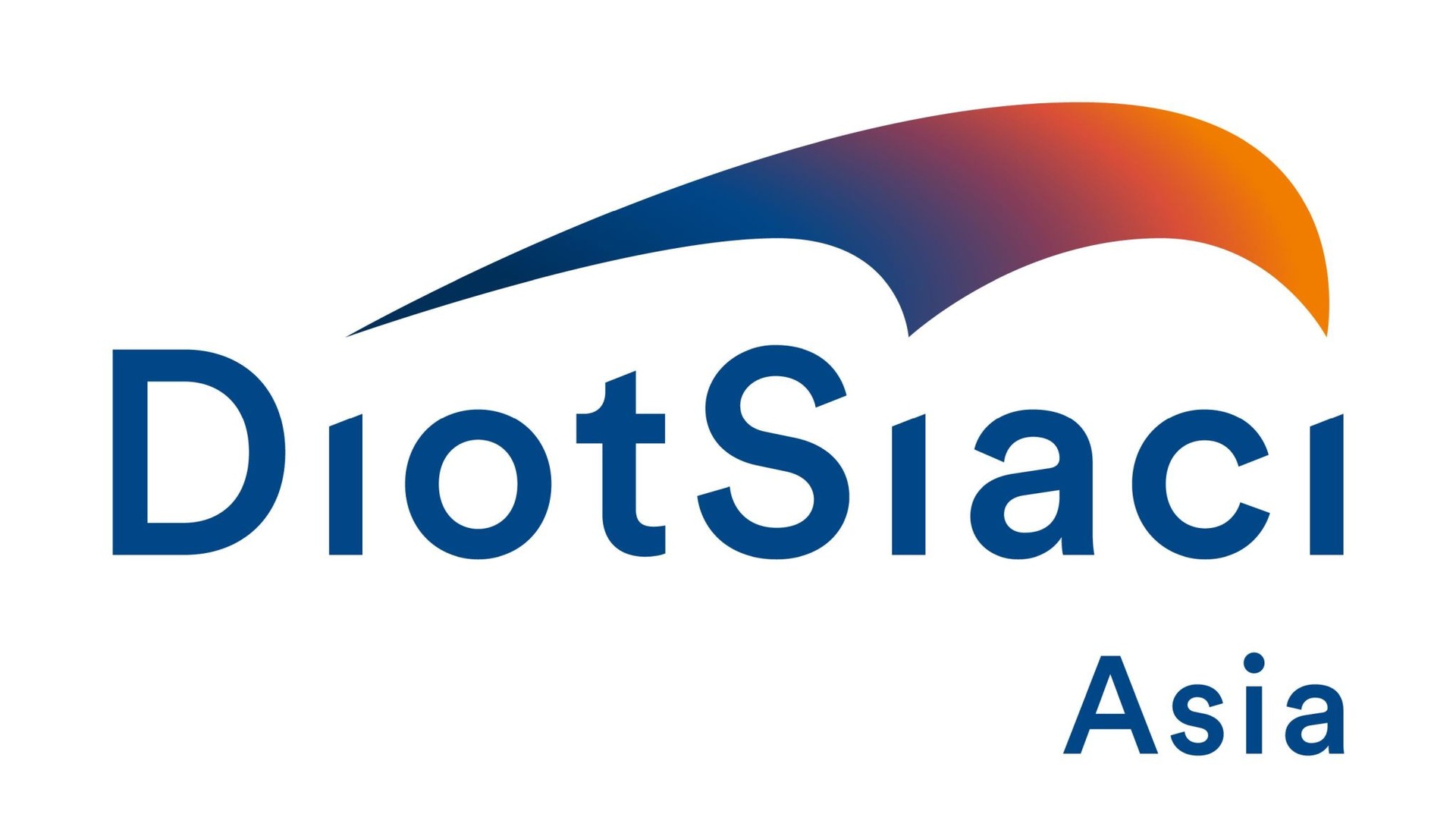 DIOT-SIACI ASIA PTE LTD