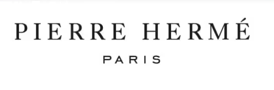 GROUPE PIERRE HERME