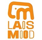 LAOS MOOD TRAVEL