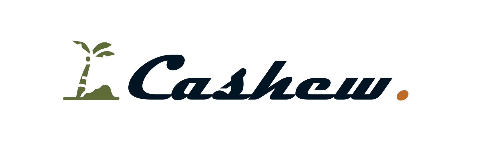 D2MS - CASHEW SOLUTIONS 