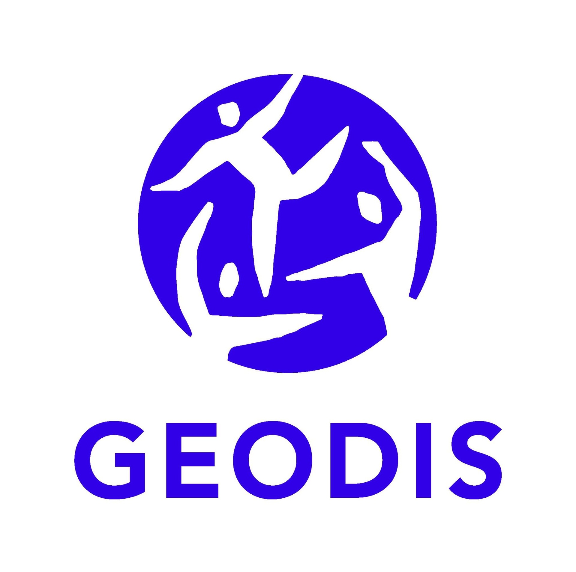 GEODIS APAC (HOLDINGS) PTE LTD