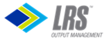 LEVI, RAY & SHOUP INC