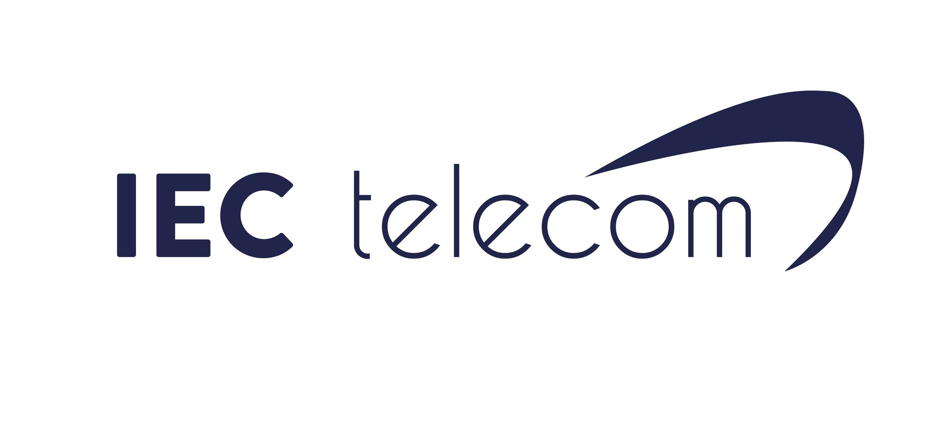 IEC TELECOM SINGAPORE PTE LTD