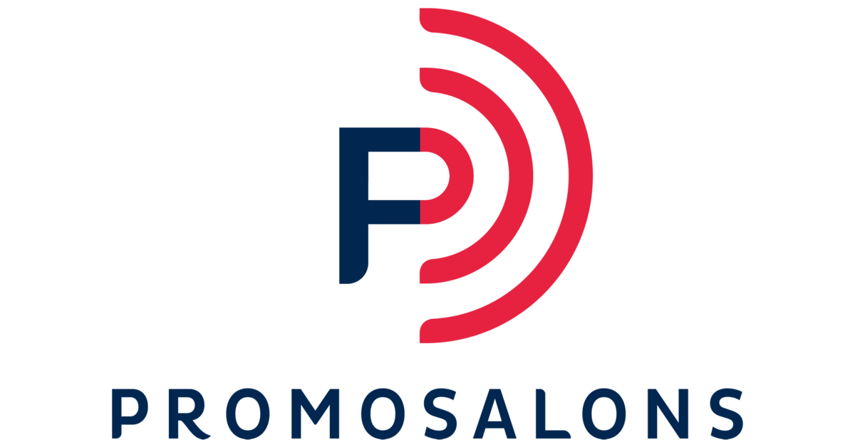 [Translate to Coréen:]  PROMOSALONS Corée - Responsable Commercial