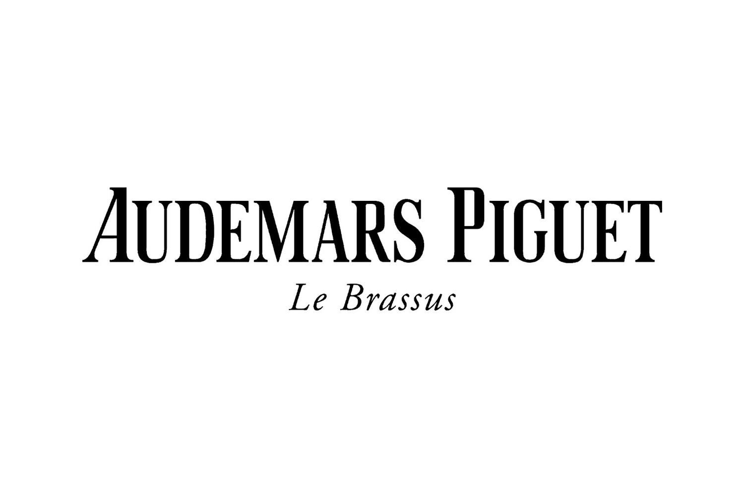 offre d'emploi Audemars Piguet Corée du sud