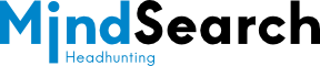 Mind-Search-partenaire-recrutement-Chambre-de-Commerce-Française-de-Grande-Bretagne 