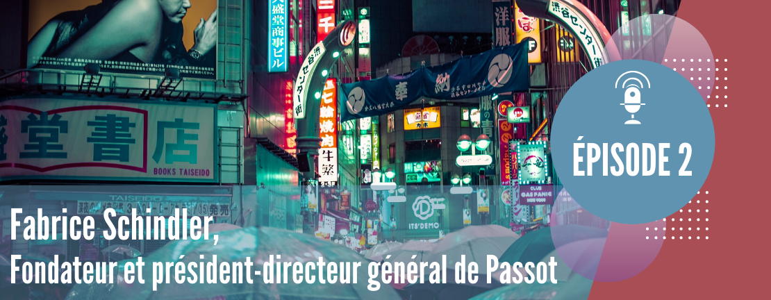 #2 - Fabrice Schindler