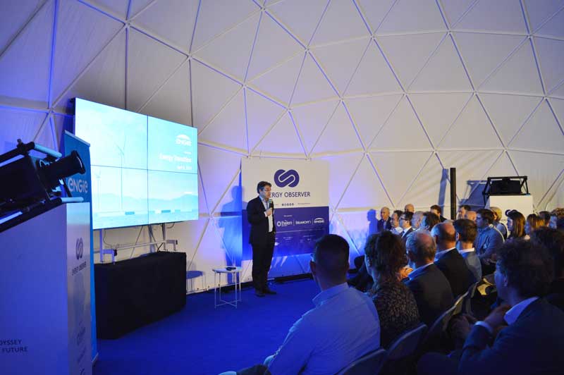 [Translate to Néerlandais:] 