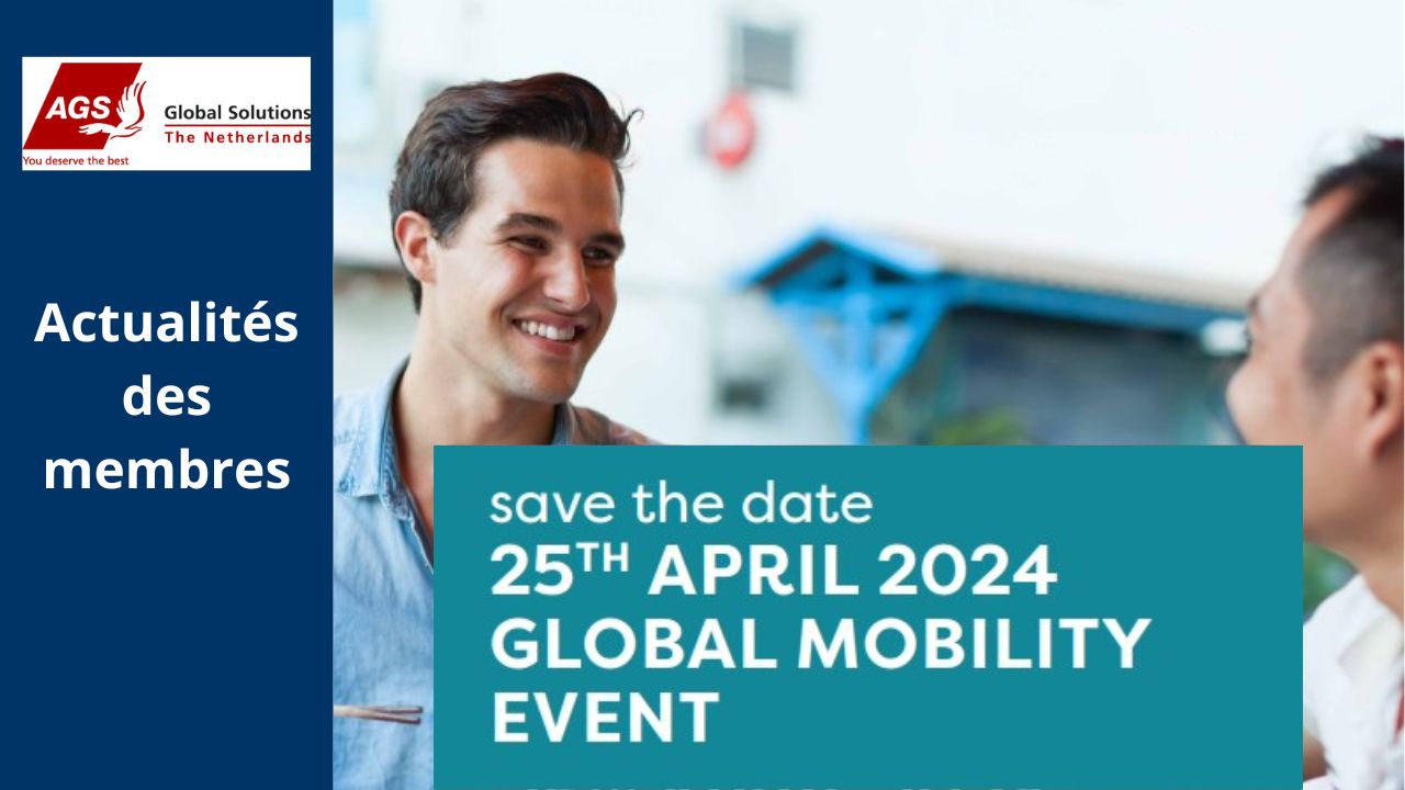 [Translate to Néerlandais:] 