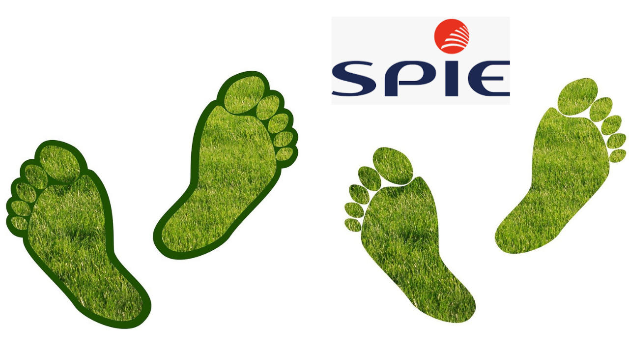 [Translate to Néerlandais:] 