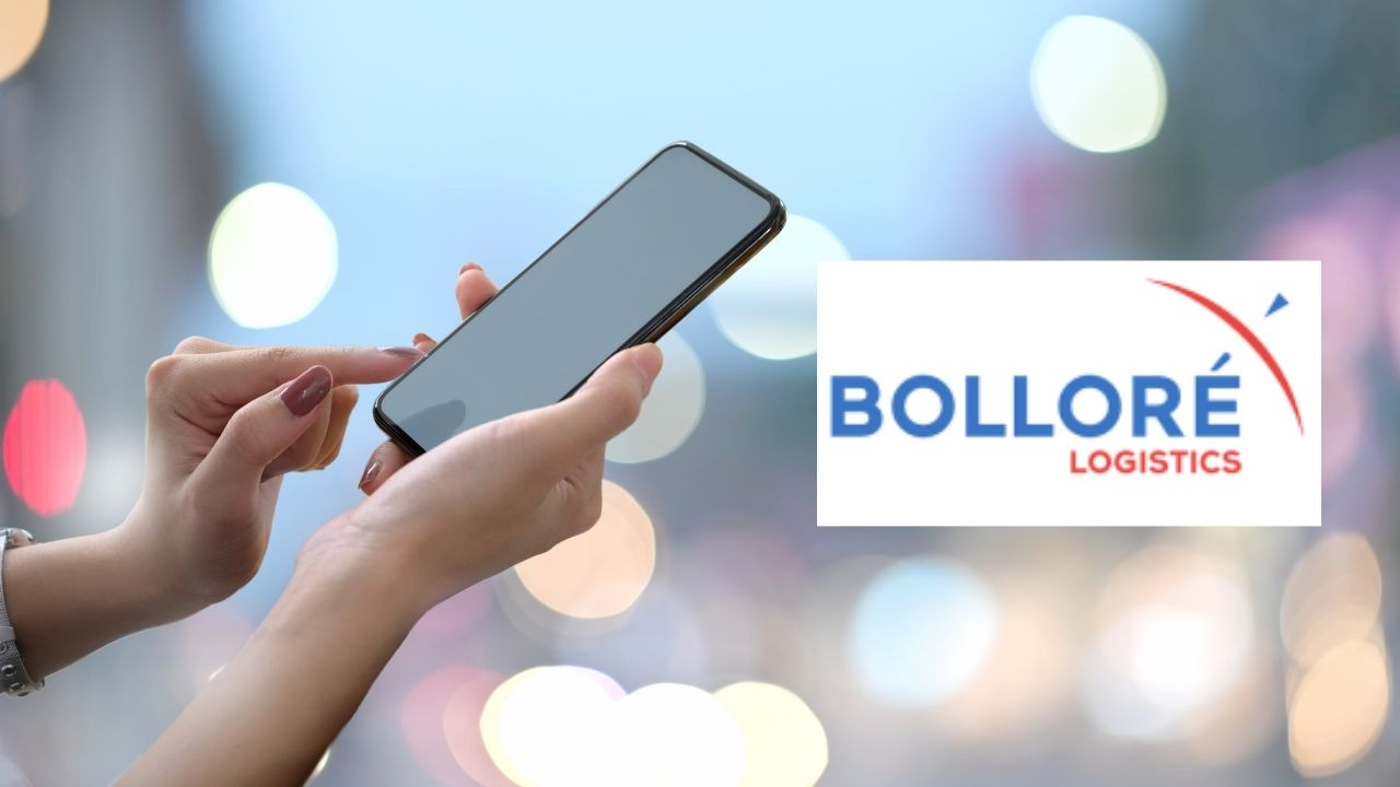 [Translate to Néerlandais:] 