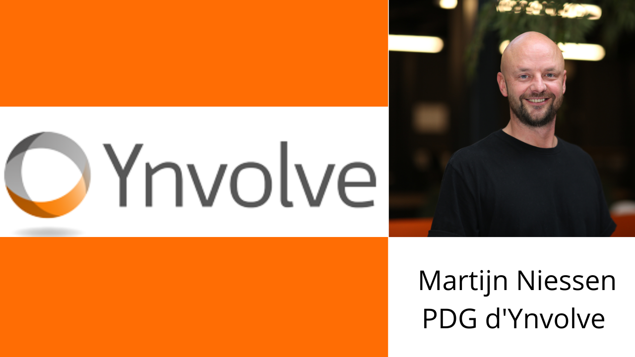 [Translate to Néerlandais:] 