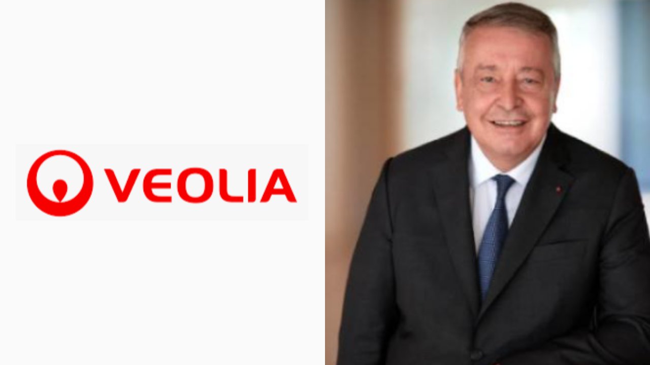 [Translate to Néerlandais:] 