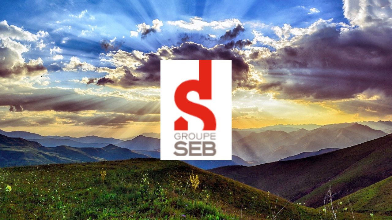 [Translate to Néerlandais:] 