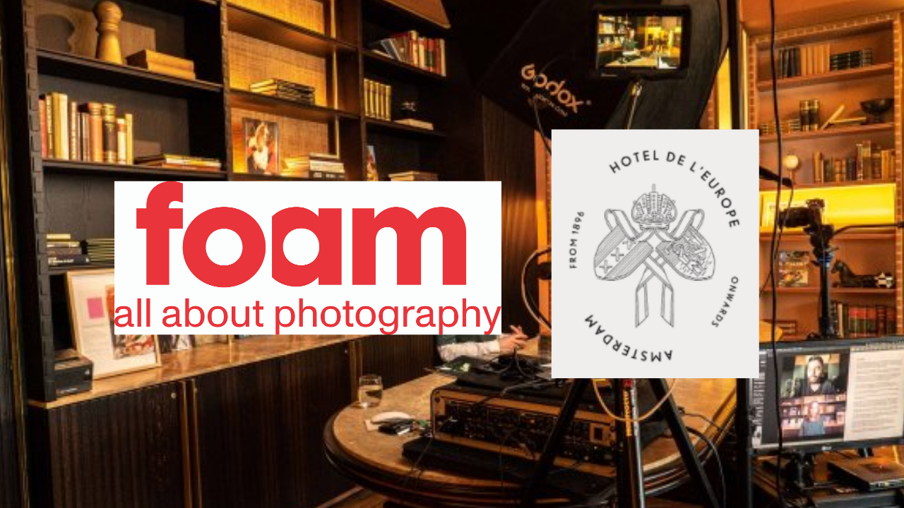 [Translate to Néerlandais:] 