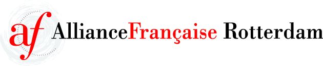 [Translate to Néerlandais:] 