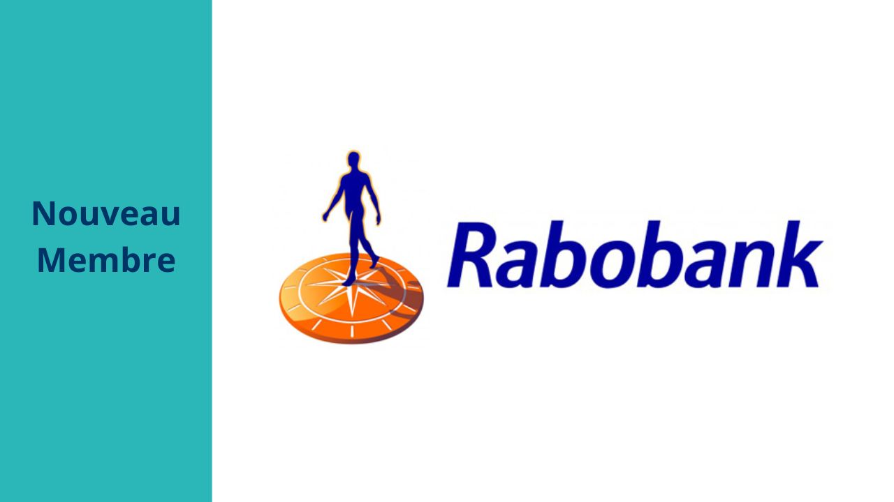 [Translate to Néerlandais:] 