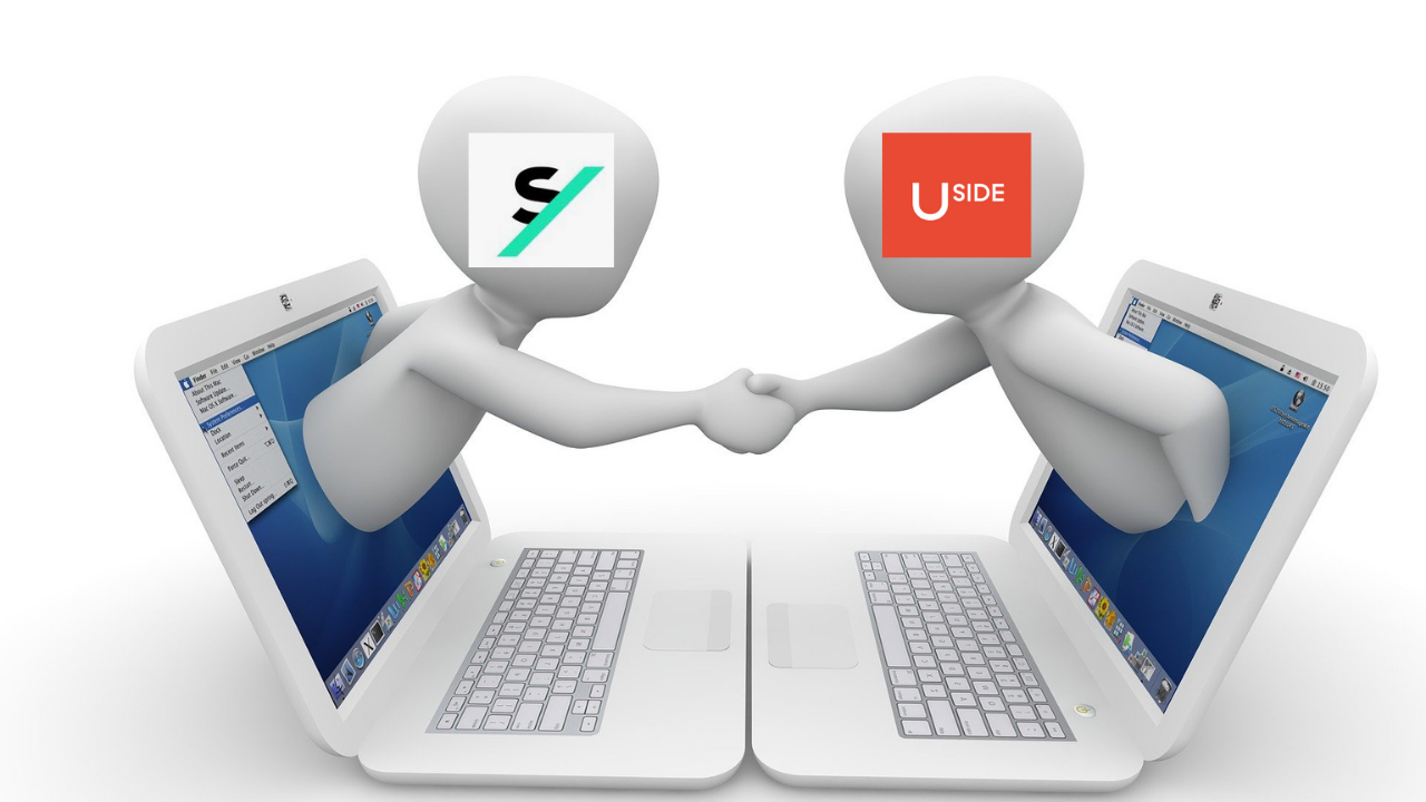 [Translate to Néerlandais:] 