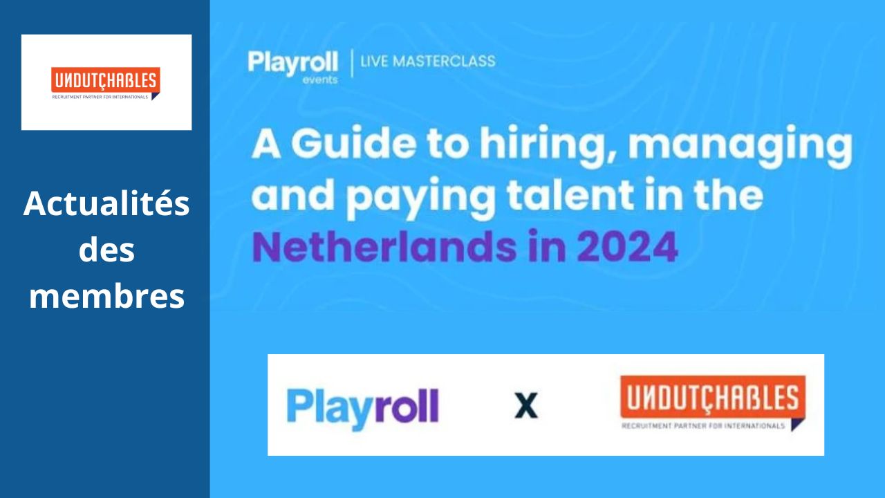 [Translate to Néerlandais:] 