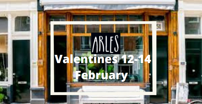 [Translate to Néerlandais:] 