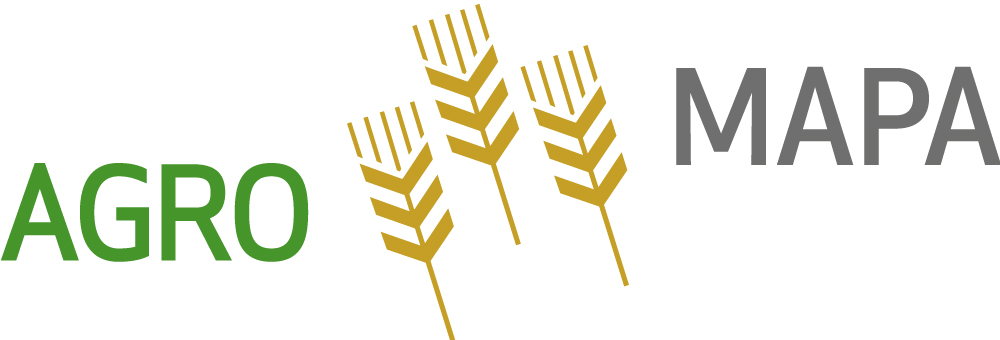 agromapa