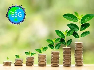 [Translate to Tchèque:] 