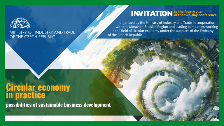 [Translate to Tchèque:] 