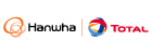 Hanwha Total news