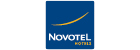 Novotel Seoul news