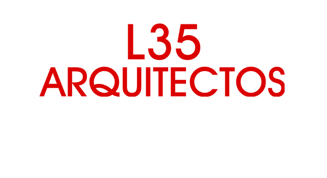 L35 Arquitectes