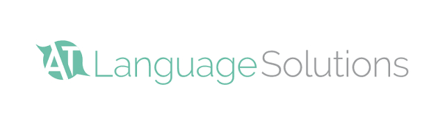 at language solutions