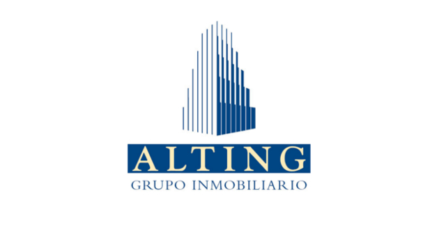 alting