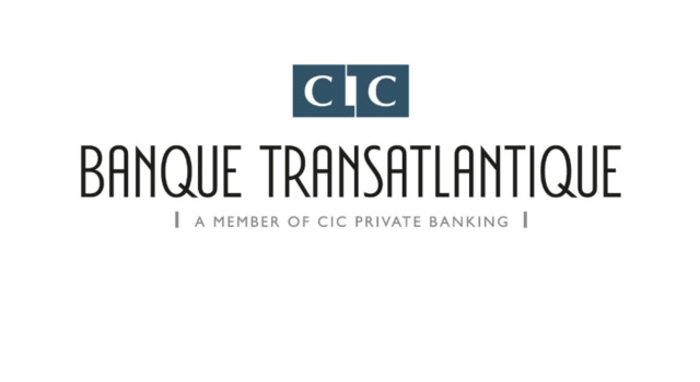 banque transatlantique