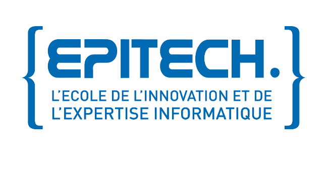 epitech