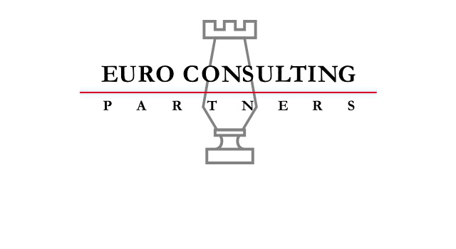 Euro Consulting Group