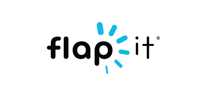 flapit