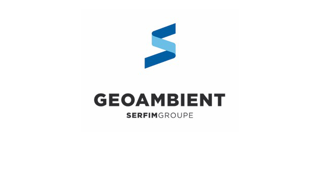 Geoambient