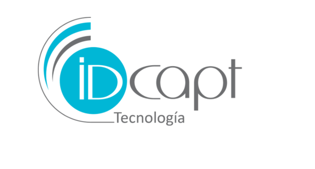 IDcapt
