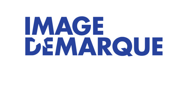 Image de Marque